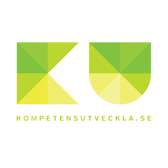 ARBETSMILJÖUTBILDNING LINKÖPING